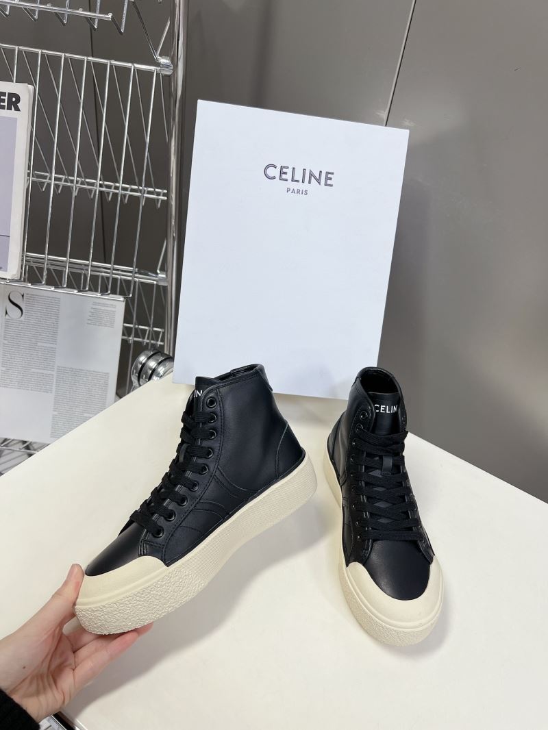 Celine Shoes